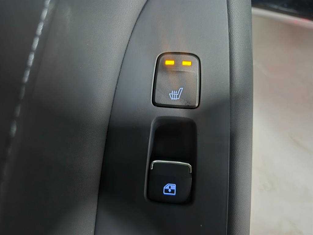 HYUNDAI Grandeur 2021 Negro - Importación desde Corea - HF Imports Iquique - Foto 19