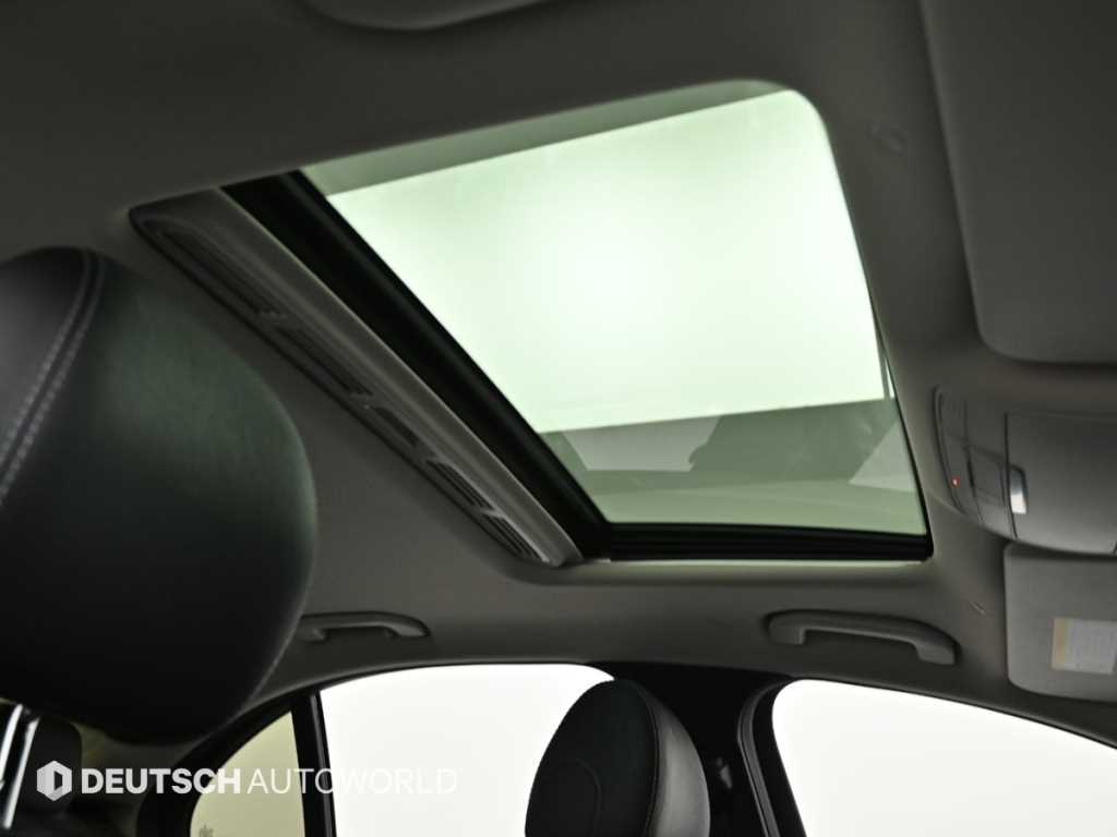 Mercedes Benz E class 2018 Negro - Importación desde Corea - HF Imports Iquique - Foto 18