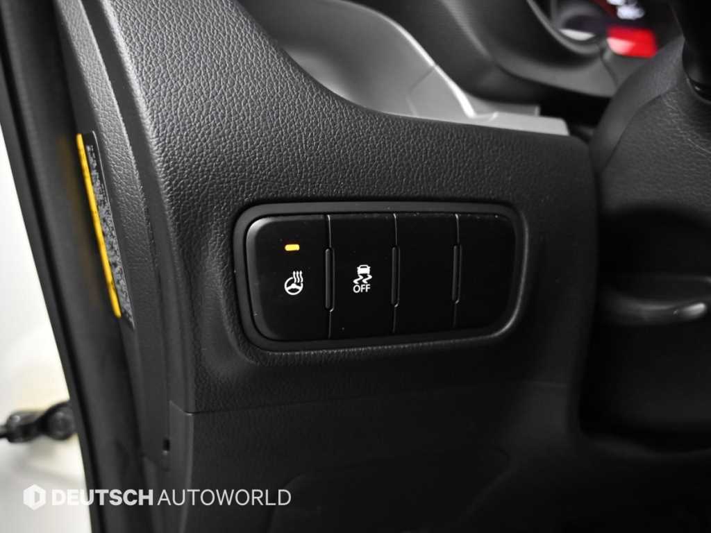 KIA Ray 2015 Blanco - Importación desde Corea - HF Imports Iquique - Foto 17