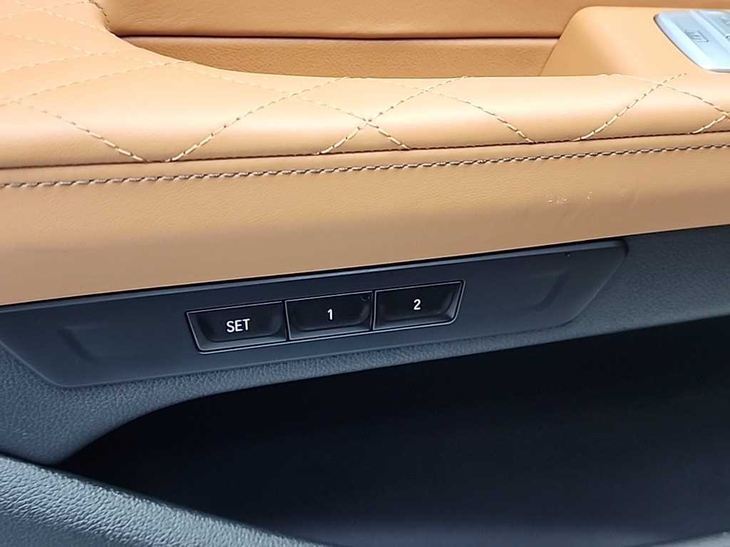 BMW 7 Series 2022 - Importación desde Corea - HF Imports Iquique - Foto 15