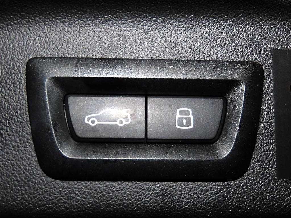 BMW X7 2024 Negro - Importación desde Corea - HF Imports Iquique - Foto 15