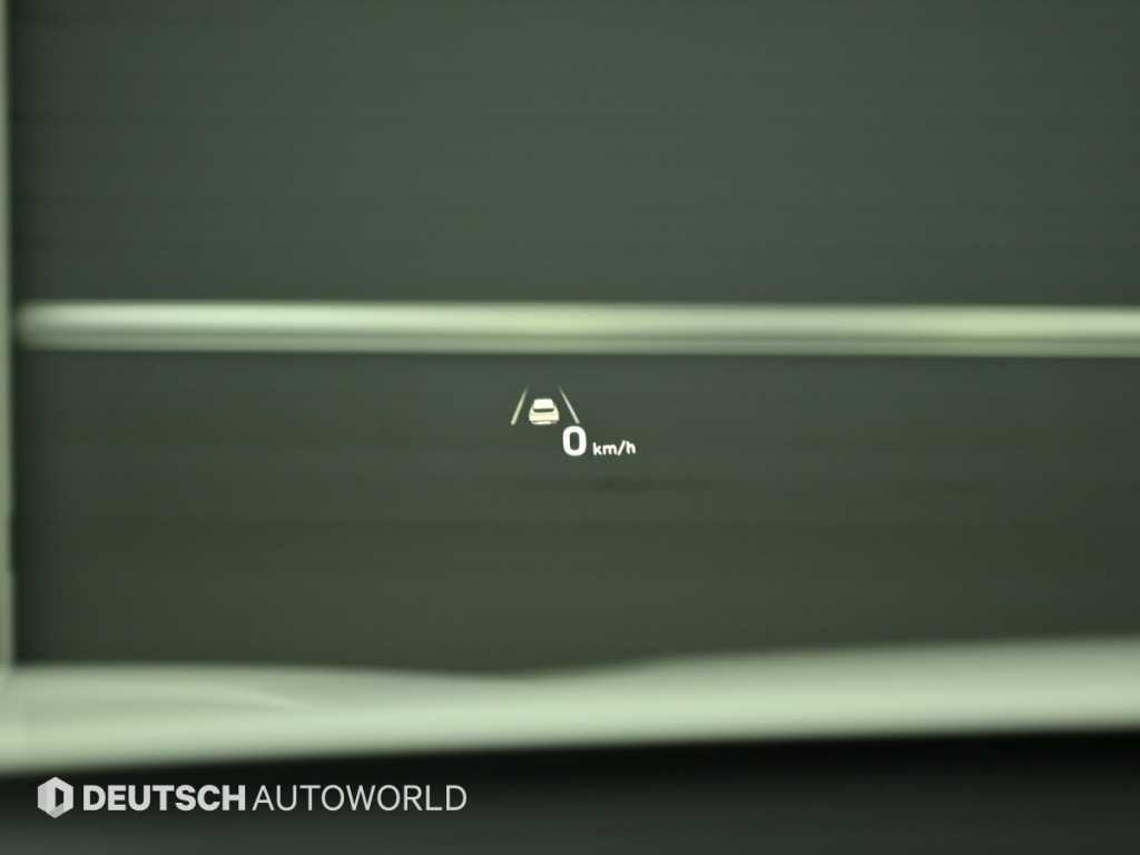 HYUNDAI Santa Fe 2023 Blanco - Importación desde Corea - HF Imports Iquique - Foto 17