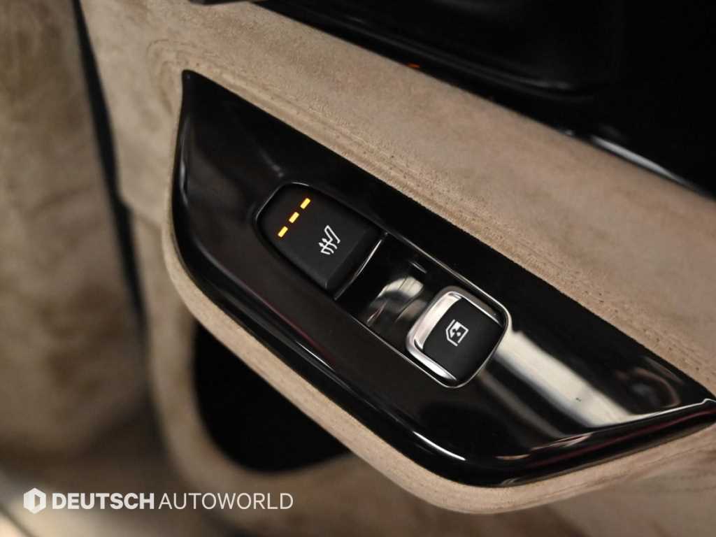 KIA Carnival 2021 Blanco - Importación desde Corea - HF Imports Iquique - Foto 16