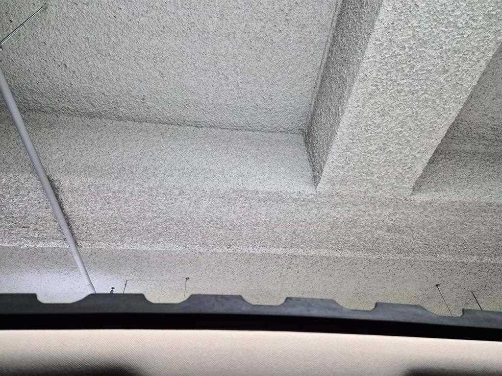 Mercedes Benz E class 2020 Blanco - Importación desde Corea - HF Imports Iquique - Foto 16