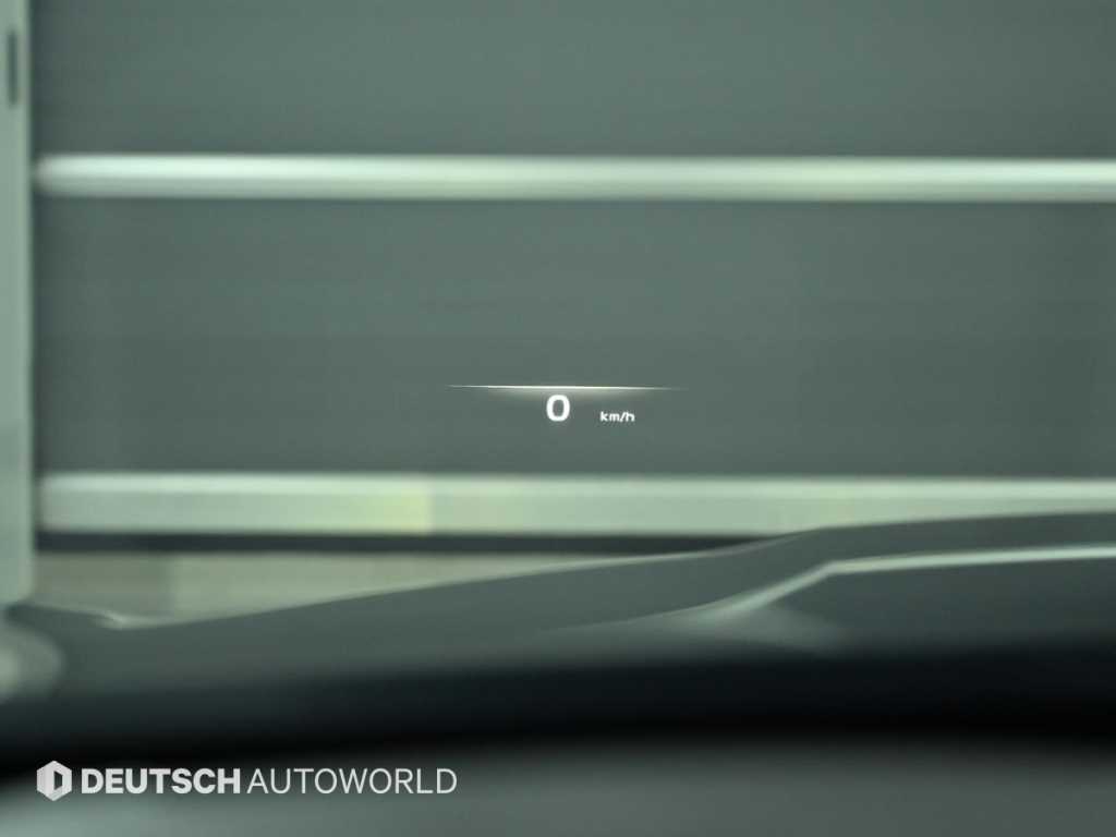 KIA K9 2022 Negro - Importación desde Corea - HF Imports Iquique - Foto 18