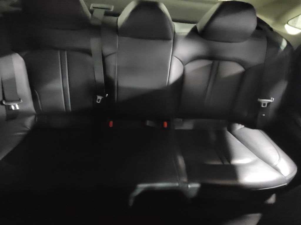 KIA K5 2020 Blanco - Importación desde Corea - HF Imports Iquique - Foto 15