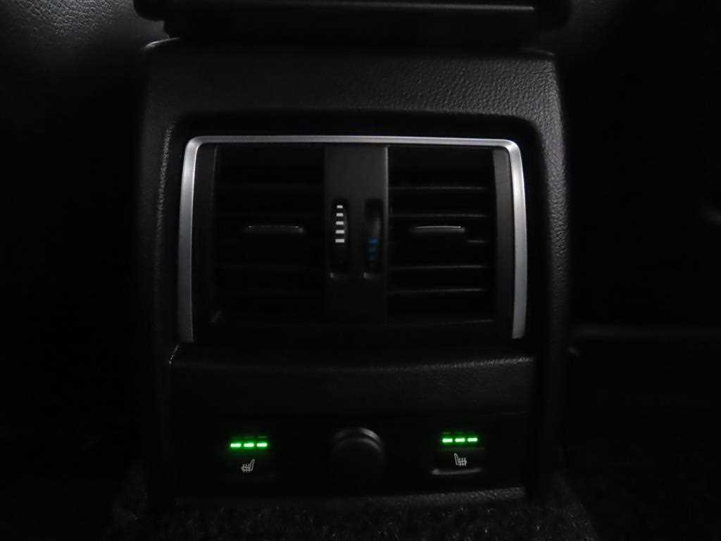 BMW 3 series 2018 Blanco - Importación desde Corea - HF Imports Iquique - Foto 16