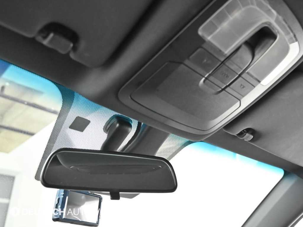 Ssangyong Korando 2019 Azul - Importación desde Corea - HF Imports Iquique - Foto 18