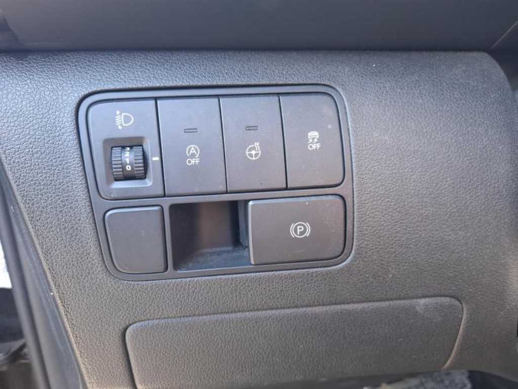 HYUNDAI Staria - Vista 7