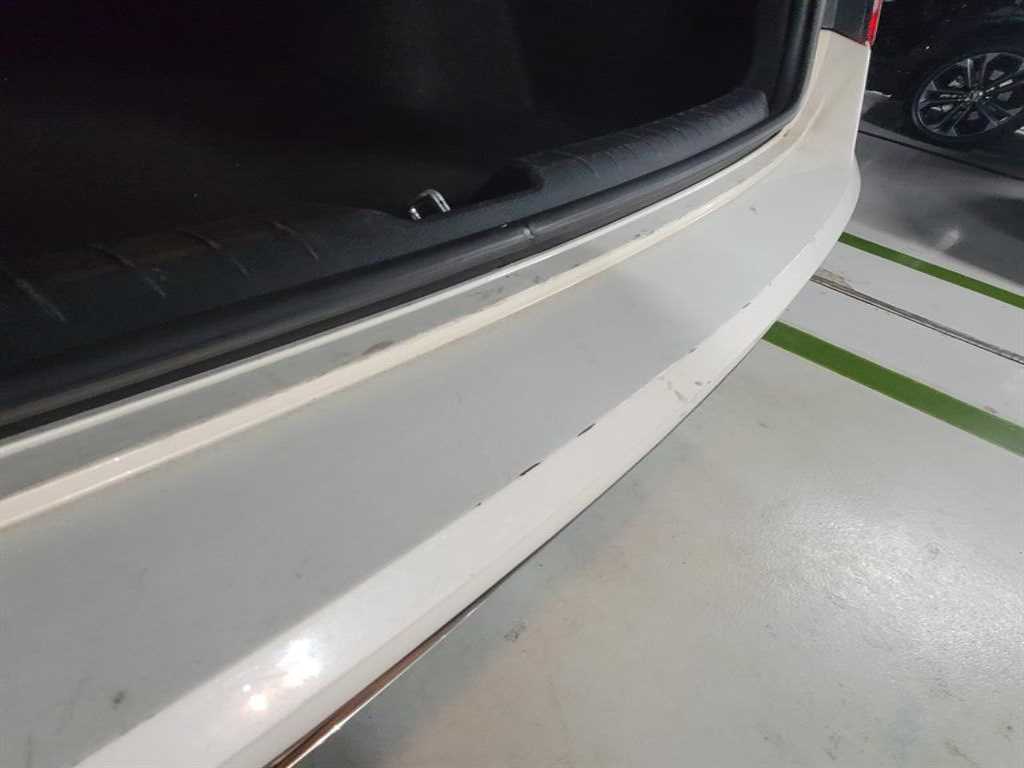 HYUNDAI Sonata - Vista 5