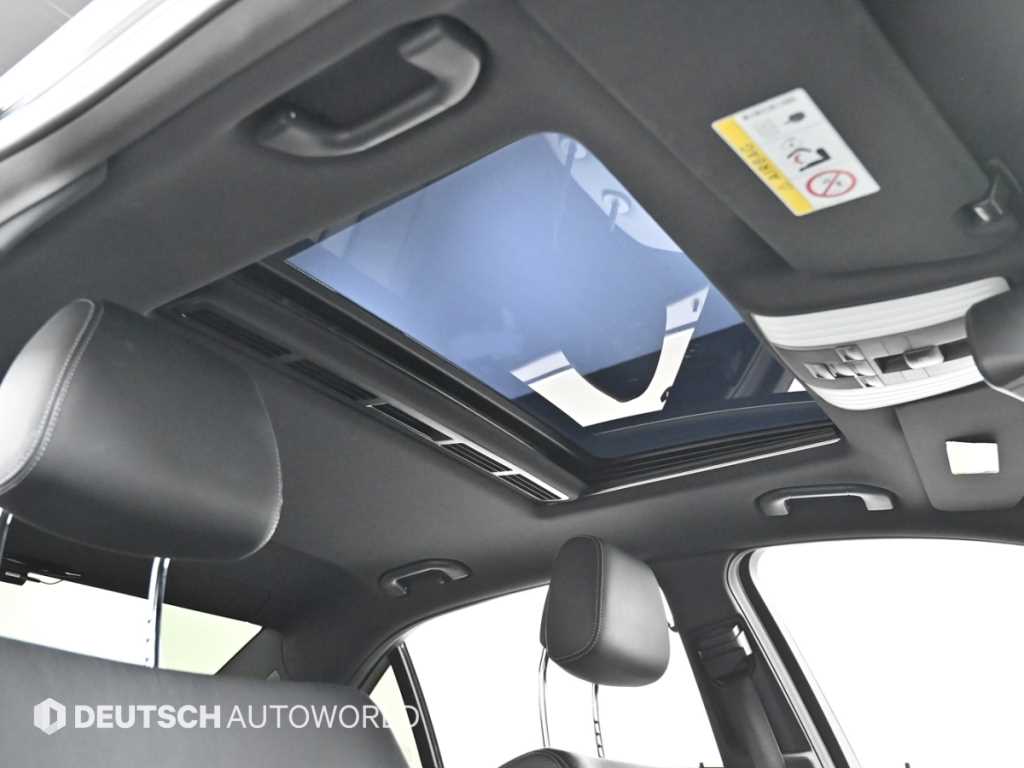 Mercedes Benz E class 2014 Plateado - Importación desde Corea - HF Imports Iquique - Foto 18