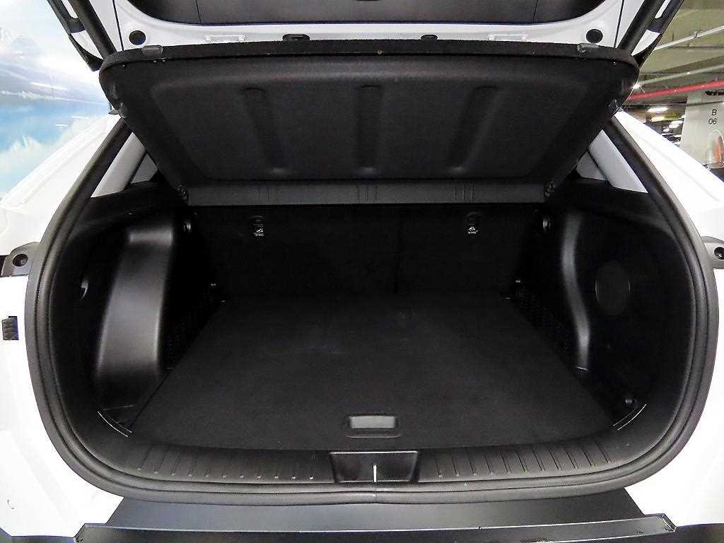 HYUNDAI Kona 2023 - Importación desde Corea - HF Imports Iquique - Foto 16