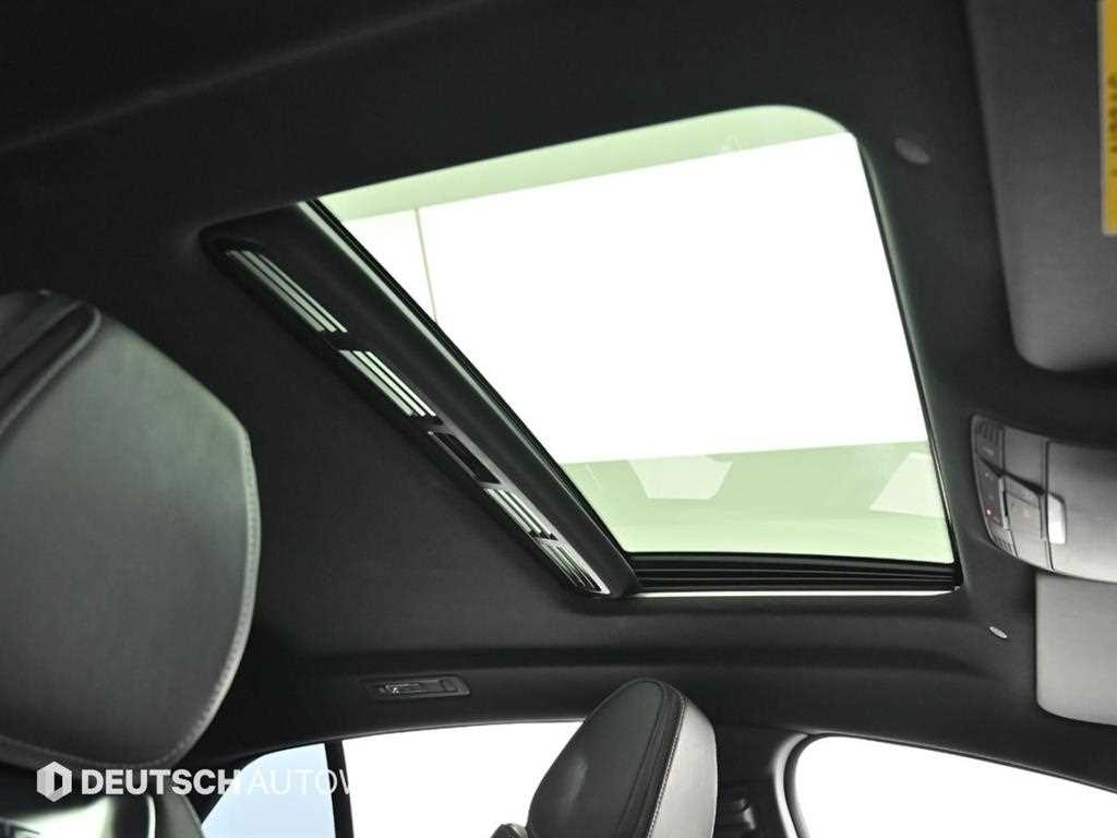 Mercedes Benz AMG GT 2021 - Importación desde Corea - HF Imports Iquique - Foto 18