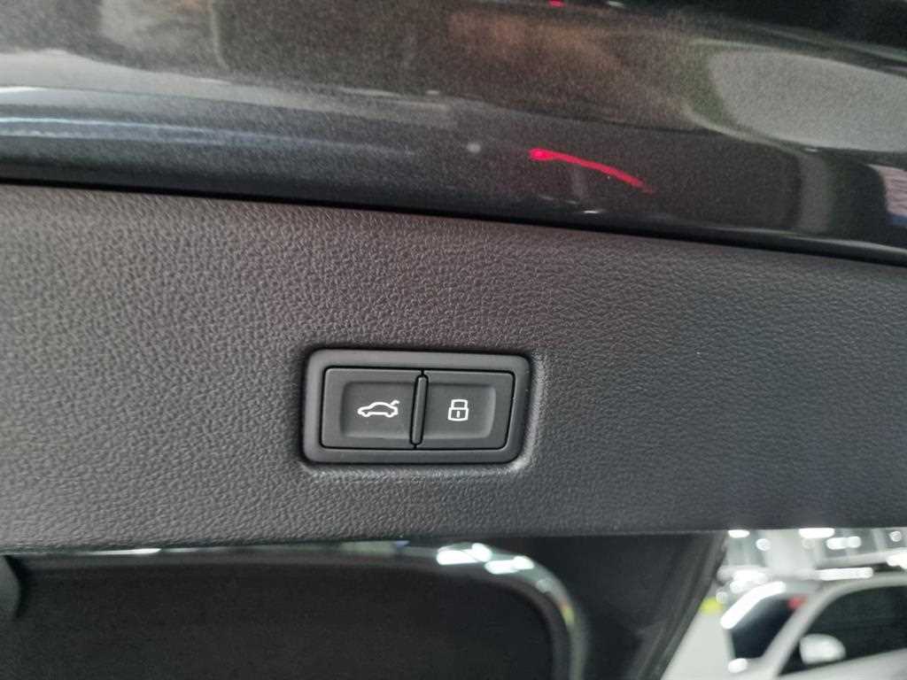 Audi A7 2020 Gris - Importación desde Corea - HF Imports Iquique - Foto 19