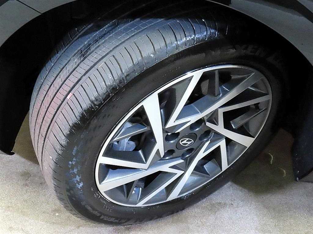 HYUNDAI Grandeur 2025 Negro - Importación desde Corea - HF Imports Iquique - Foto 20