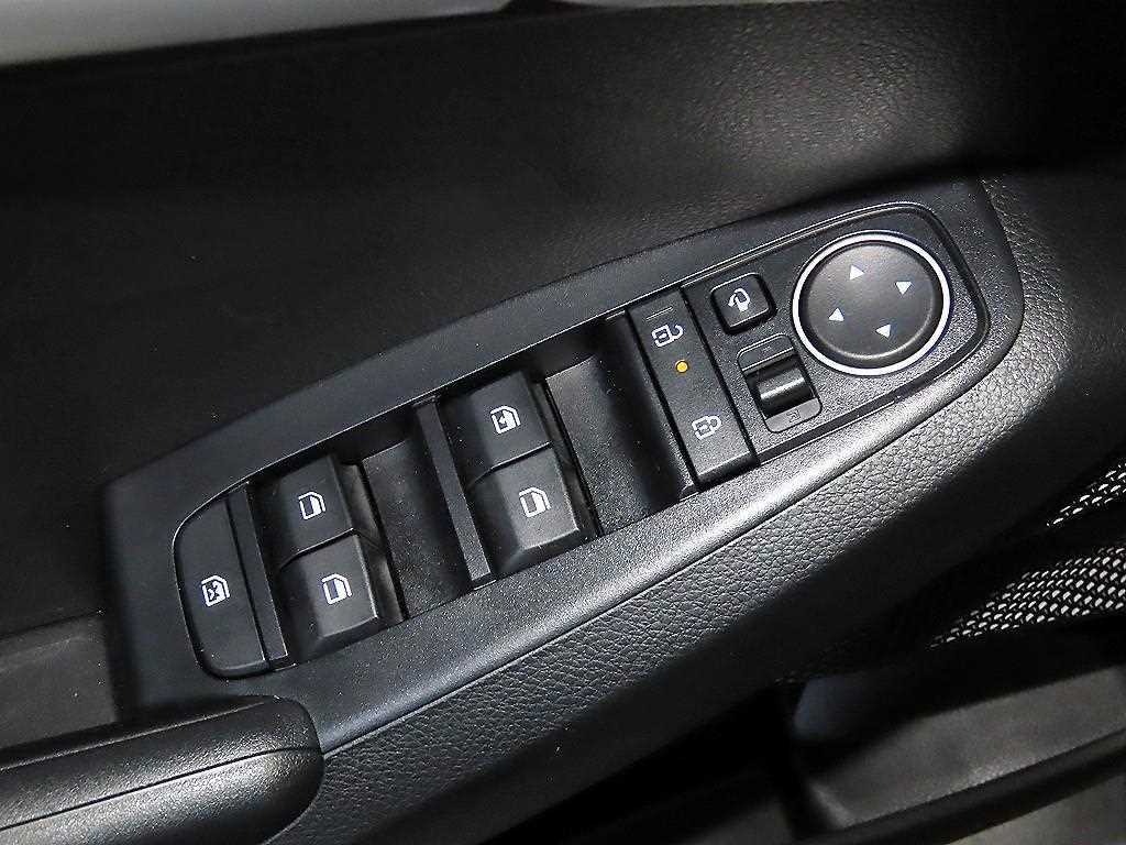 KIA Seltos 2025 Blanco - Importación desde Corea - HF Imports Iquique - Foto 13