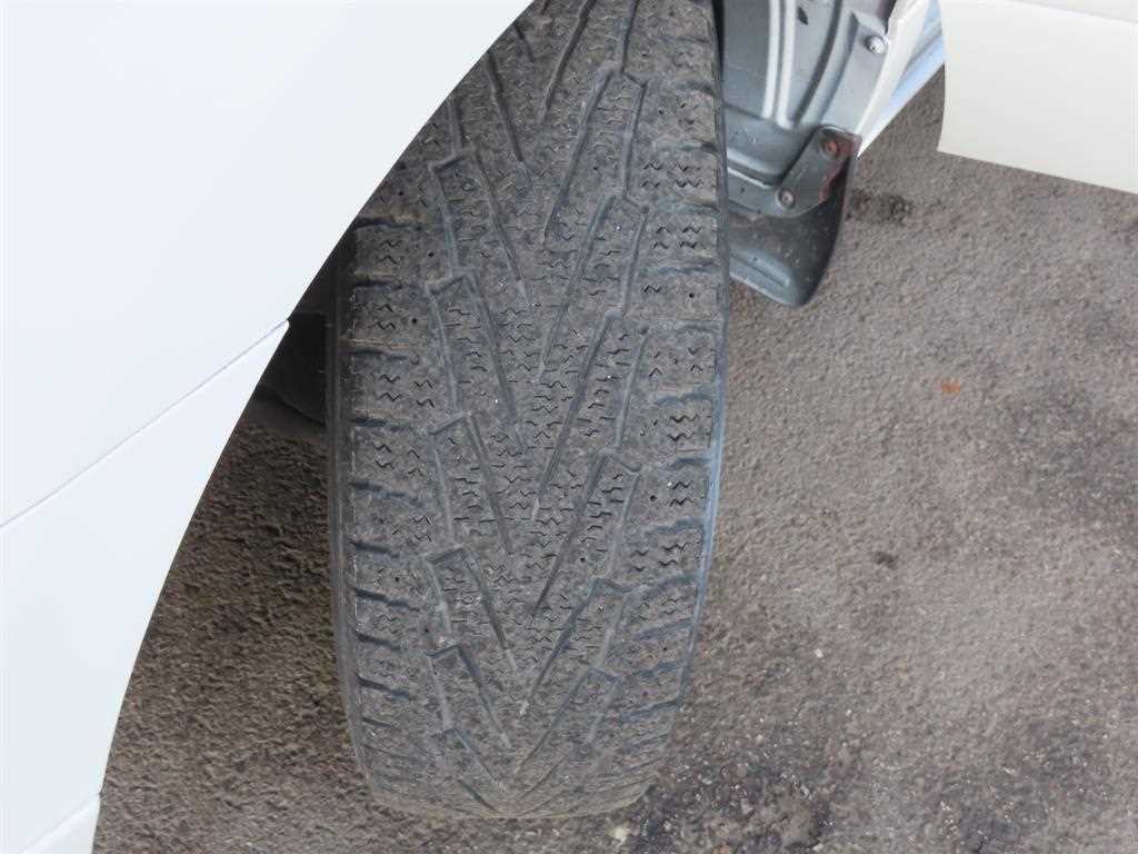 HYUNDAI Starex 2010 - Importación desde Corea - HF Imports Iquique - Foto 17