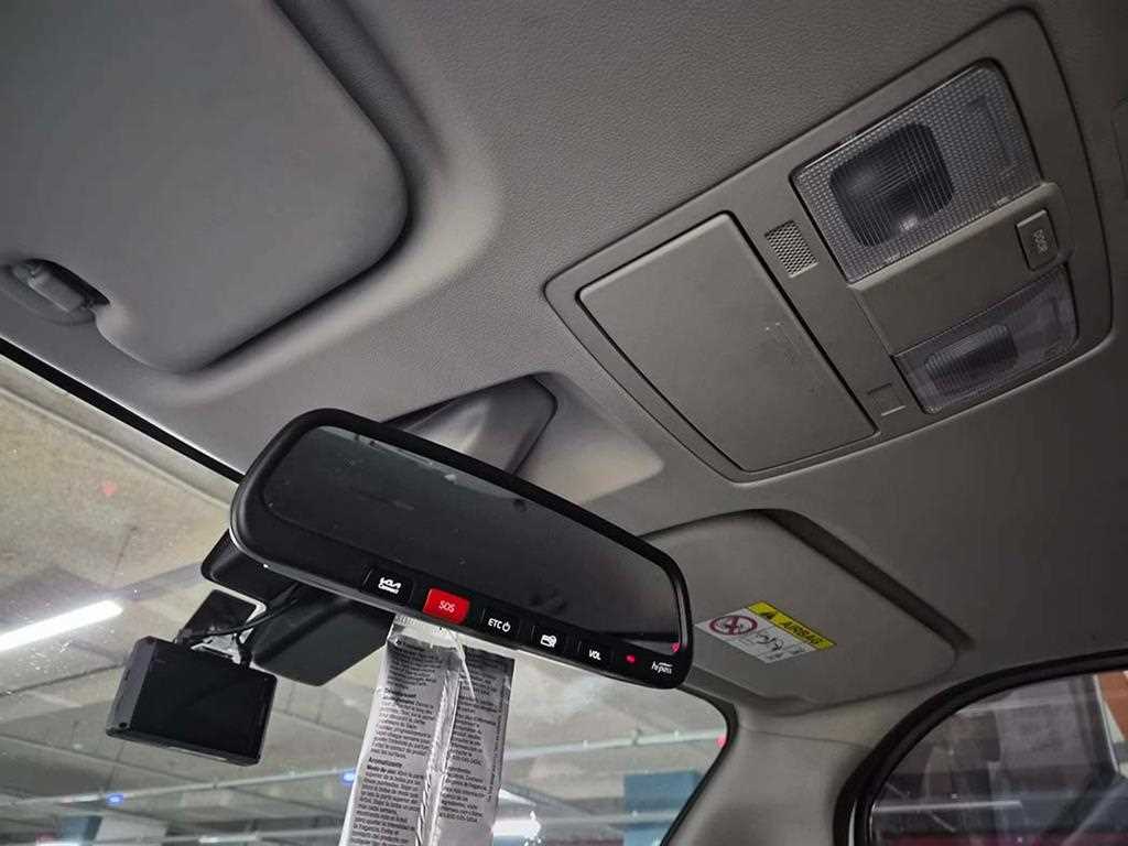 KIA Ray 2023 Blanco - Importación desde Corea - HF Imports Iquique - Foto 17