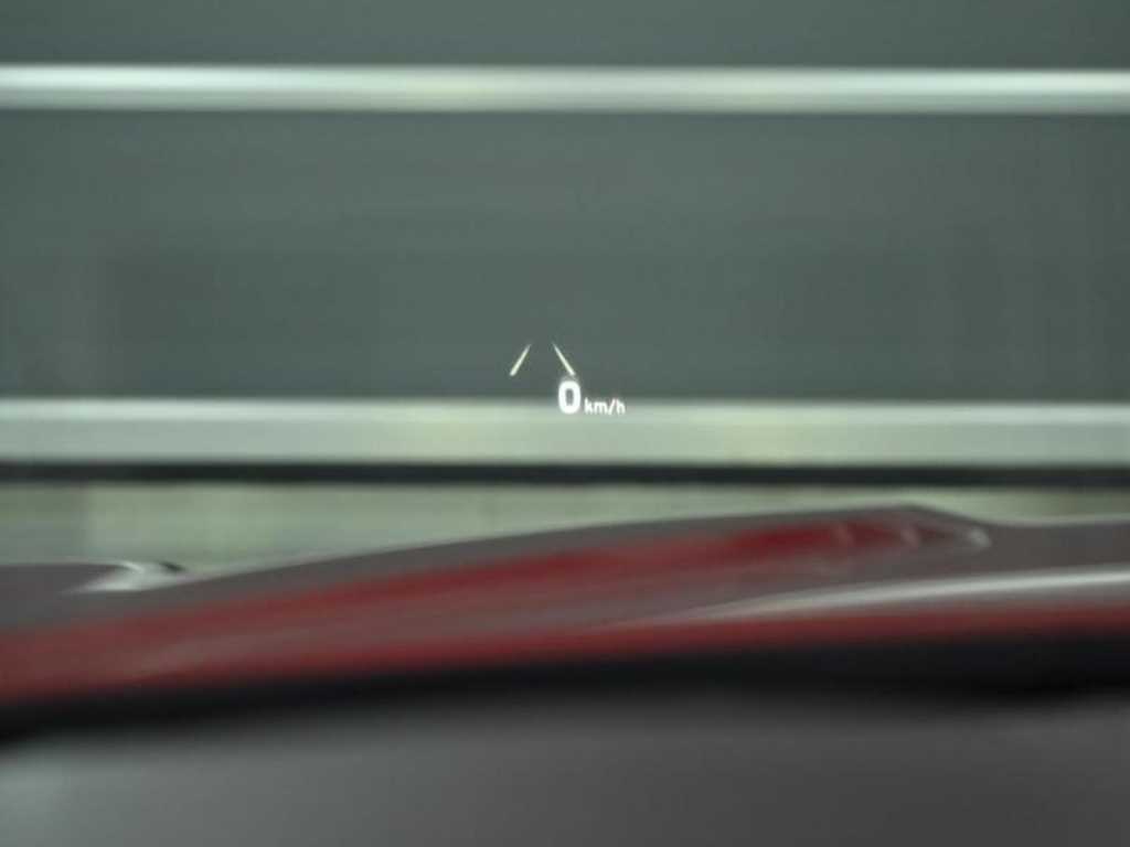 Genesis G70 2019 - Importación desde Corea - HF Imports Iquique - Foto 17