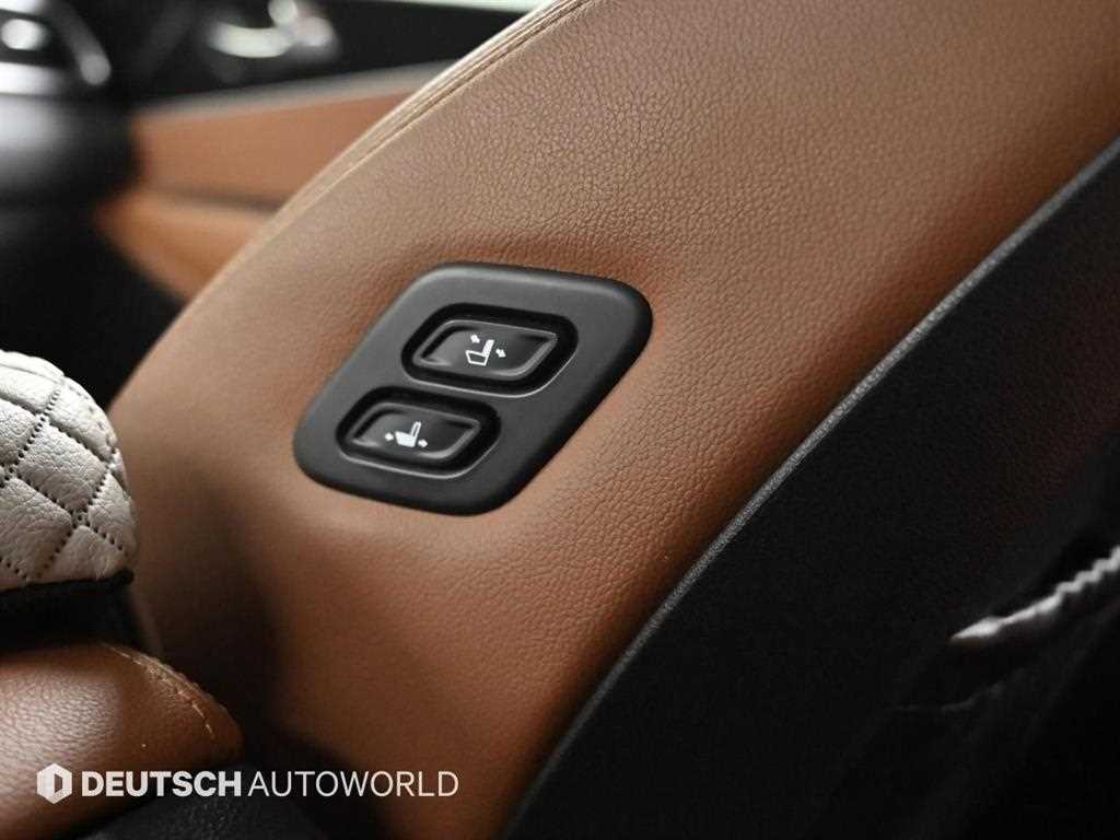 KIA Sorento 2020 Gris - Importación desde Corea - HF Imports Iquique - Foto 18