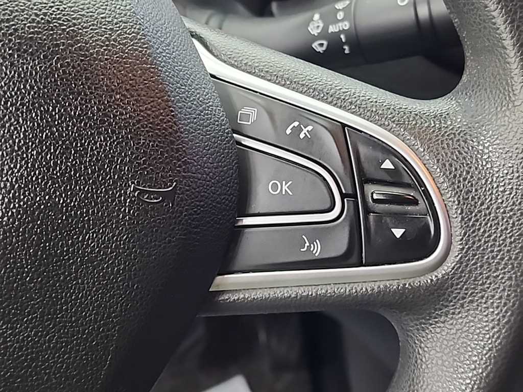 SAMSUNG SM6 2017 Gris - Importación desde Corea - HF Imports Iquique - Foto 17