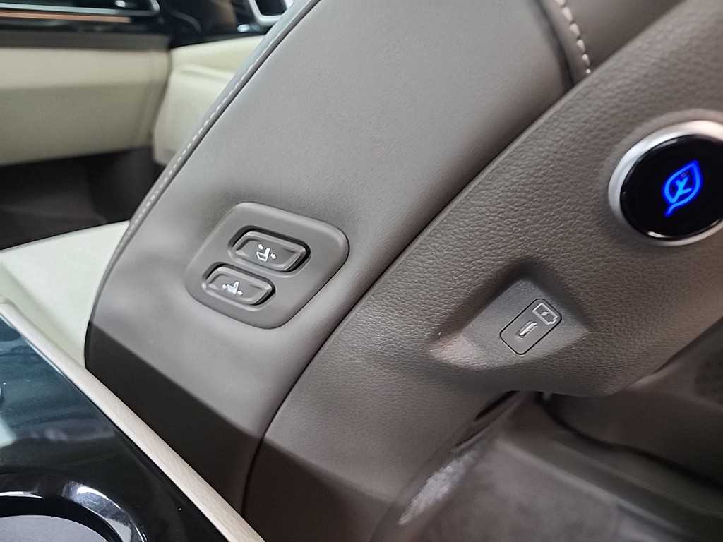 KIA Carnival 2025 Blanco - Importación desde Corea - HF Imports Iquique - Foto 14