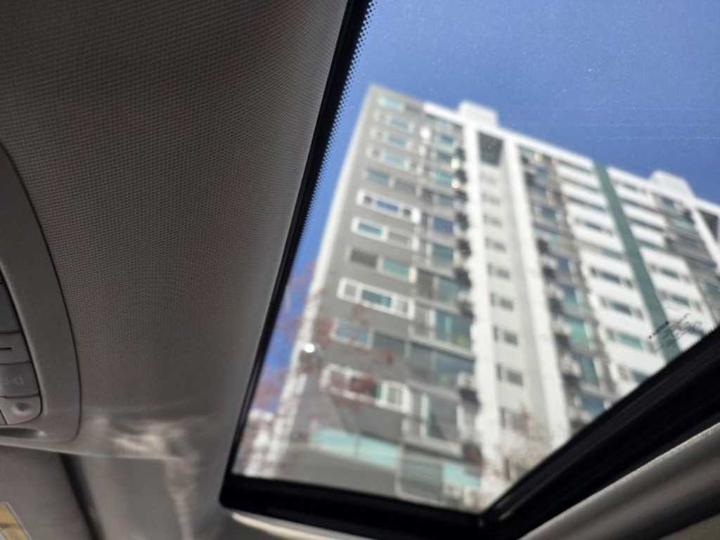 Nissan Altima 2018 Blanco - Importación desde Corea - HF Imports Iquique - Foto 14