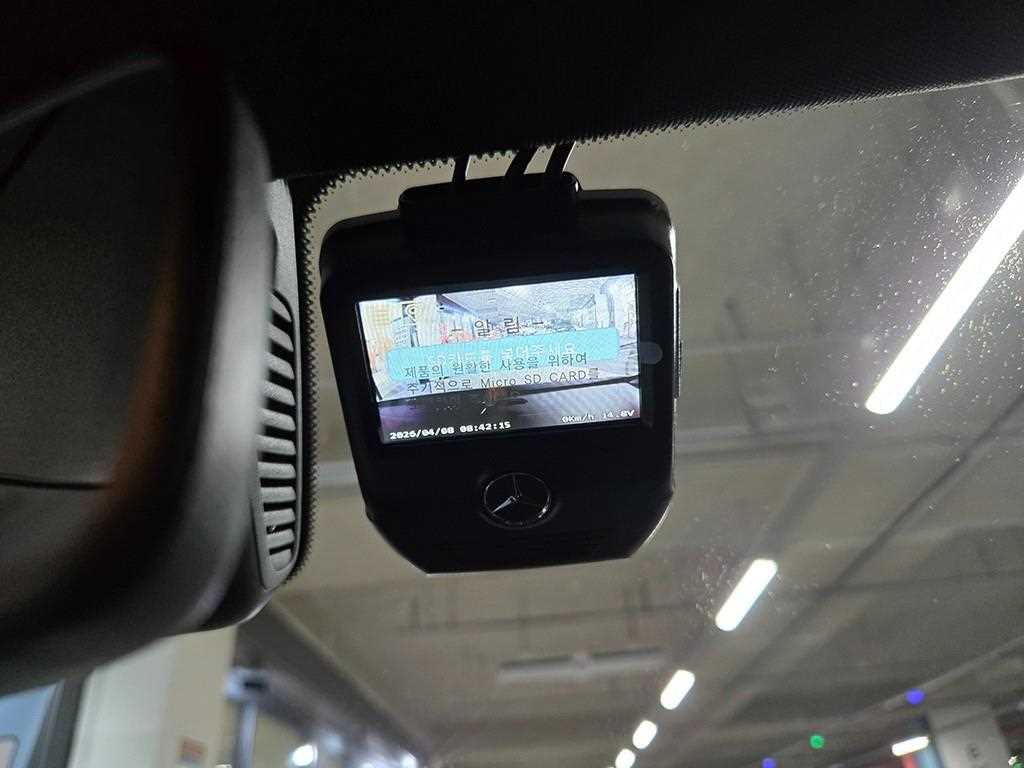 Mercedes Benz A Class 2020 Blanco - Importación desde Corea - HF Imports Iquique - Foto 16