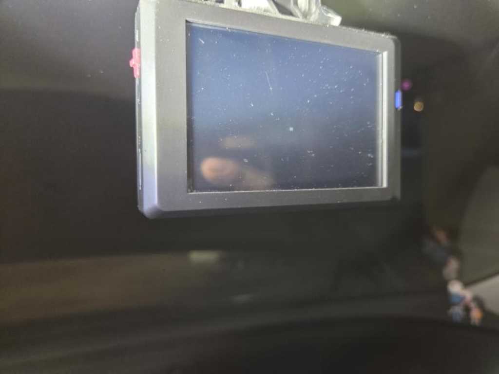 KIA Sorento - Vista 9