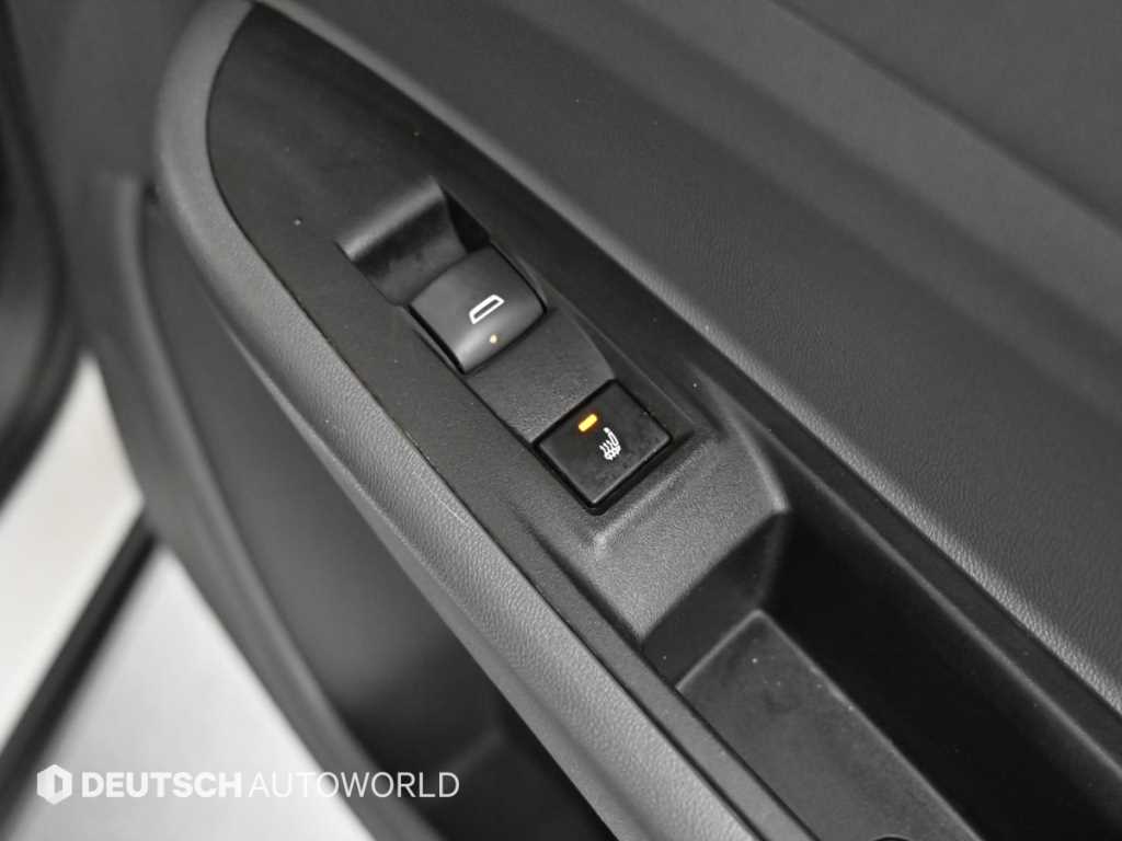 Chevrolet Bolt 2019 Blanco - Importación desde Corea - HF Imports Iquique - Foto 16