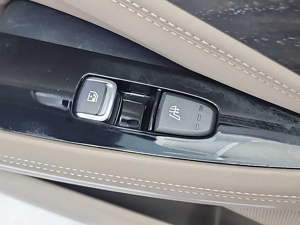 KIA K8 2022 Gris - Importación desde Corea - HF Imports Iquique - Foto 15