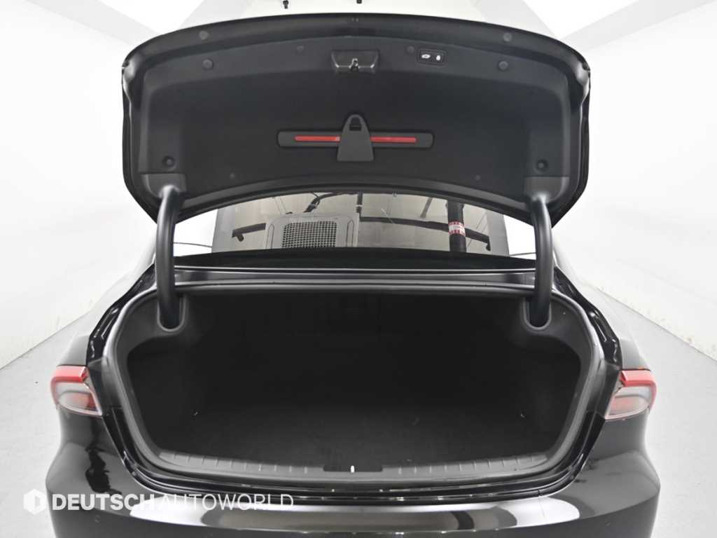 HYUNDAI Grandeur 2022 - Importación desde Corea - HF Imports Iquique - Foto 19