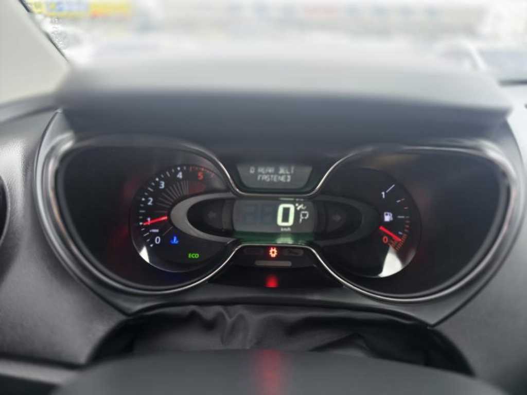 SAMSUNG QM3 - Vista 7