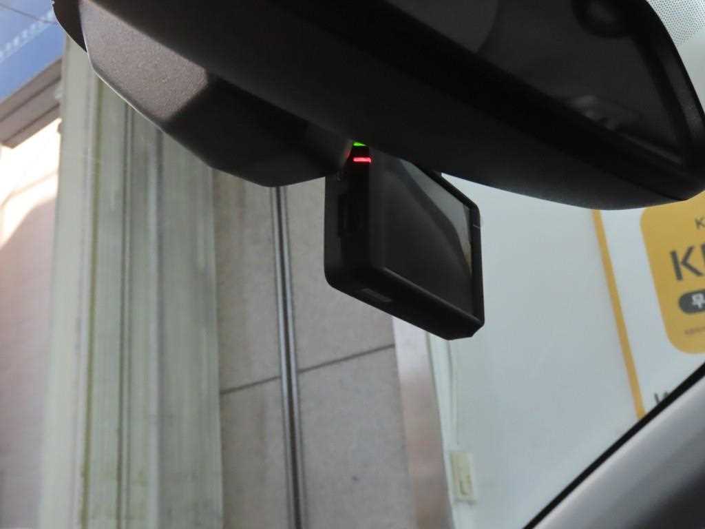 Peugeot 508 - Vista 12