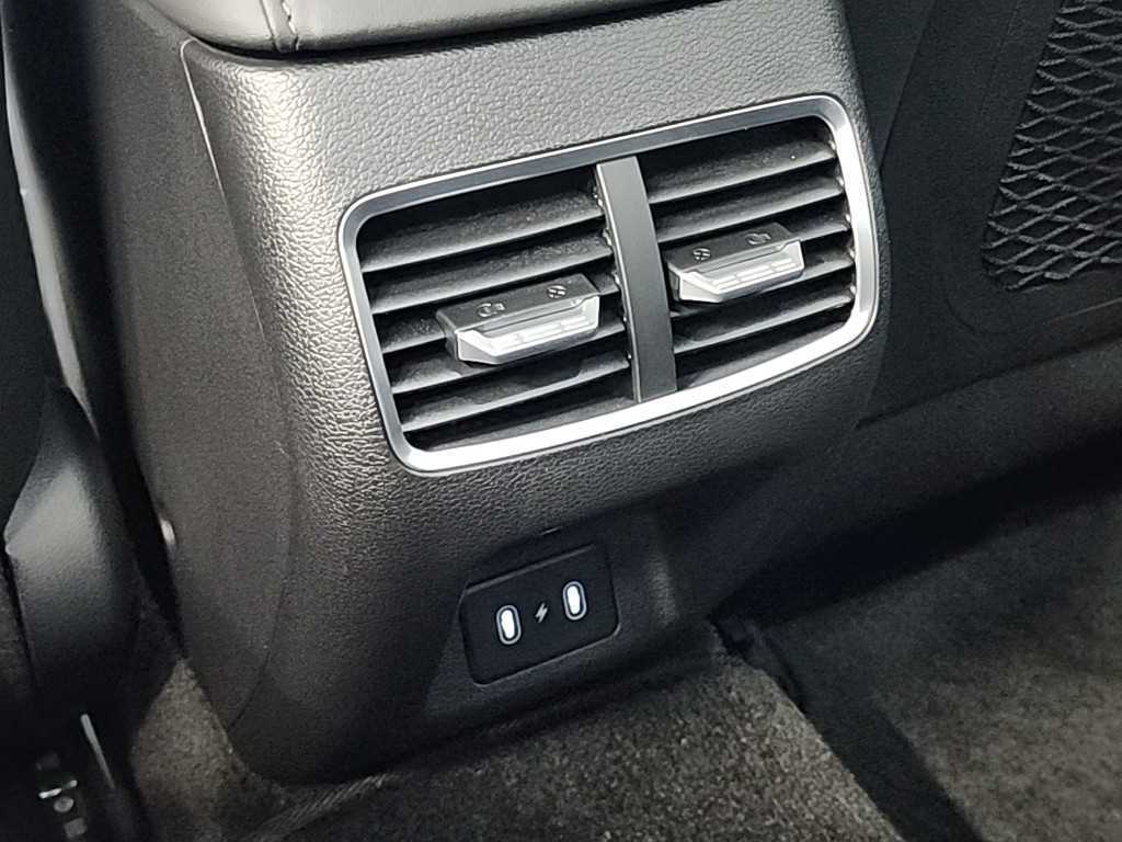 HYUNDAI Sonata 2024 - Importación desde Corea - HF Imports Iquique - Foto 14