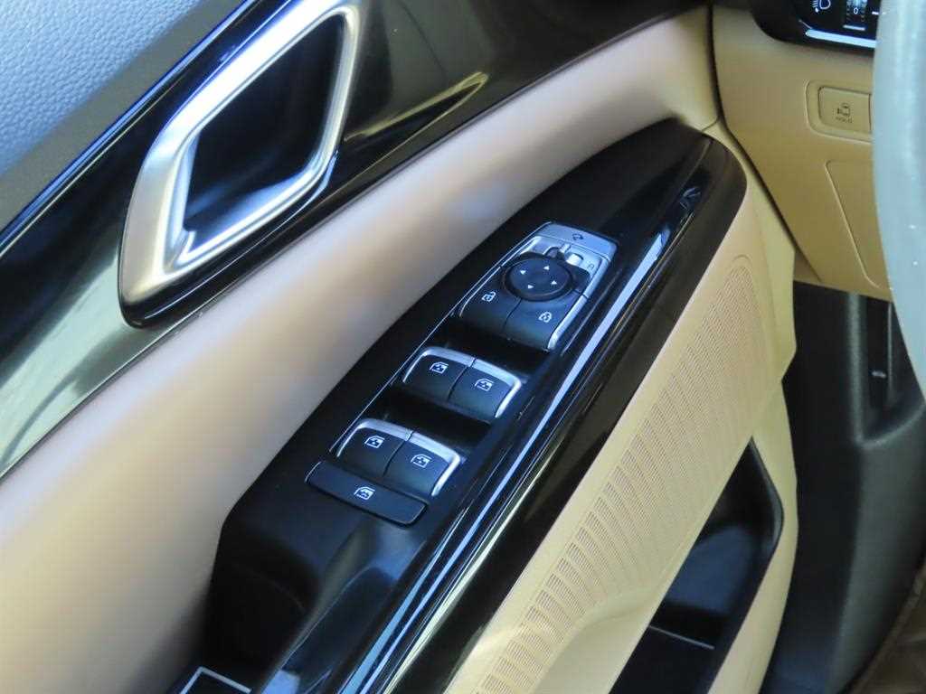 KIA Carnival 2021 Blanco - Importación desde Corea - HF Imports Iquique - Foto 14