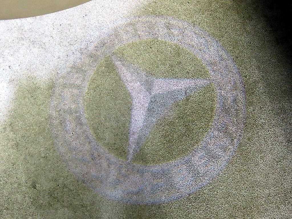 Mercedes Benz C Class 2017 Blanco - Importación desde Corea - HF Imports Iquique - Foto 14