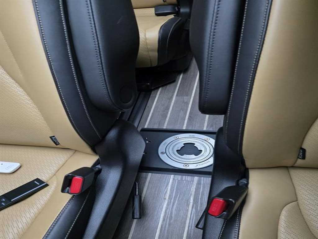 KIA Carnival 2021 Negro - Importación desde Corea - HF Imports Iquique - Foto 15