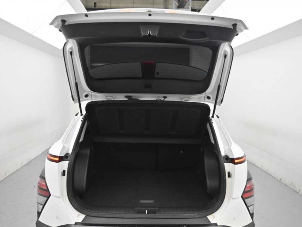 HYUNDAI Kona 2023 - Importación desde Corea - HF Imports Iquique - Foto 19