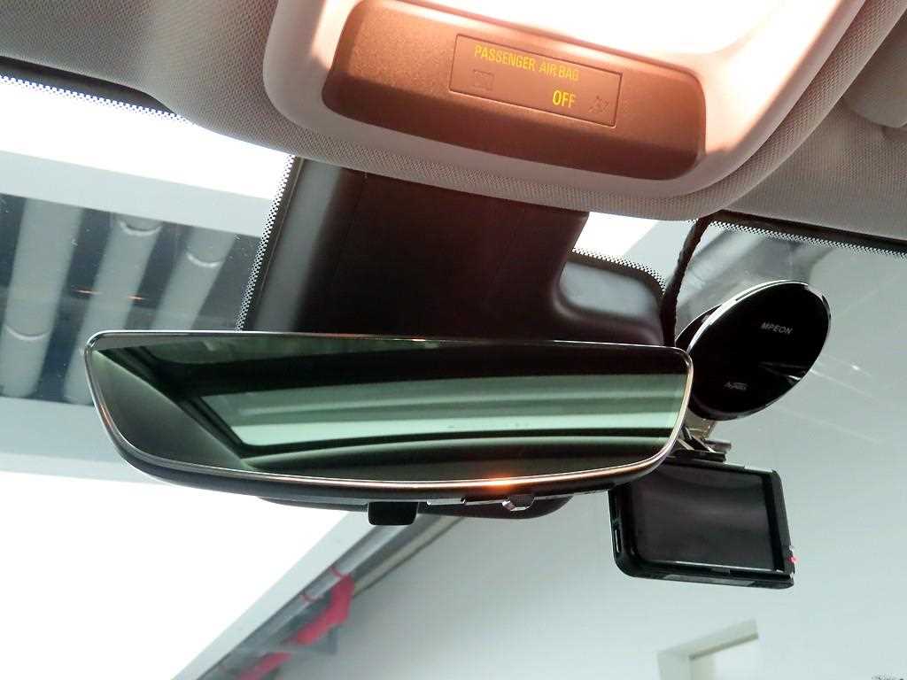 Chevrolet Bolt 2023 - Importación desde Corea - HF Imports Iquique - Foto 14