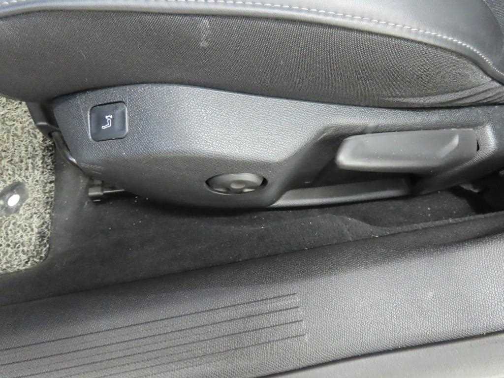 Peugeot 508 - Vista 10