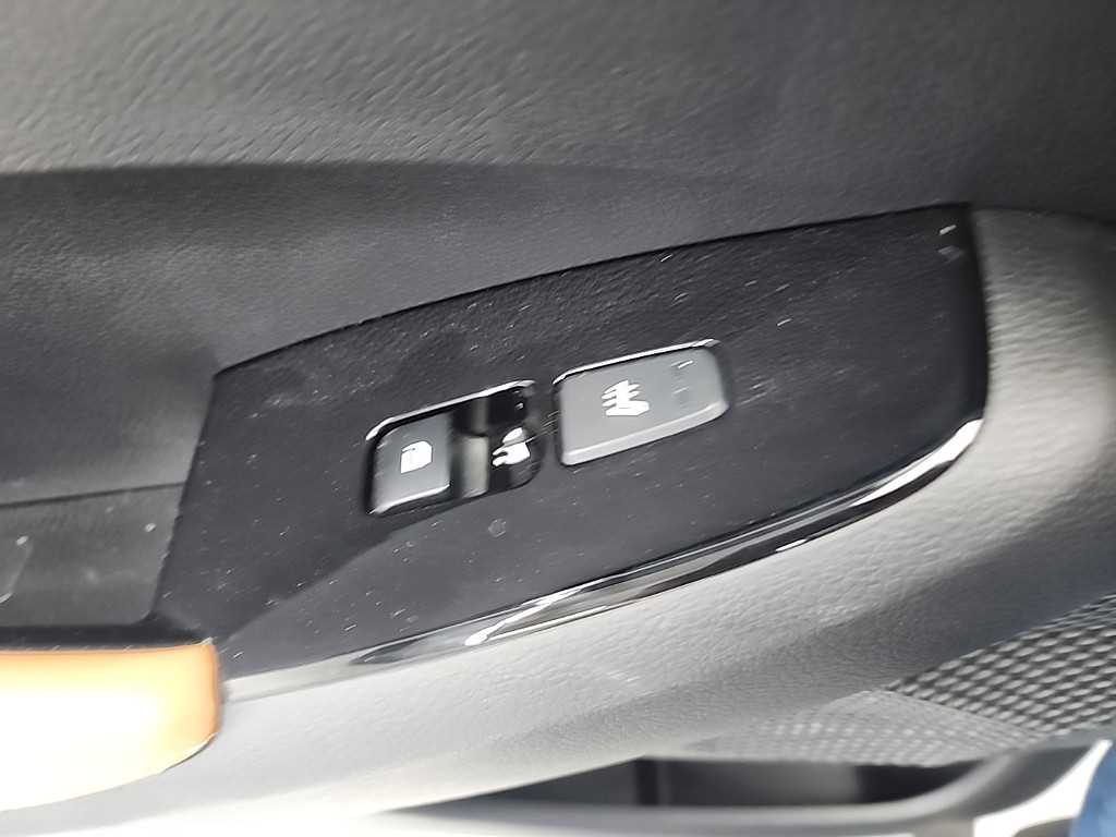 KIA Seltos 2024 Blanco - Importación desde Corea - HF Imports Iquique - Foto 14