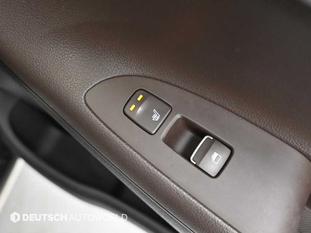 HYUNDAI Grandeur 2018 Negro - Importación desde Corea - HF Imports Iquique - Foto 16