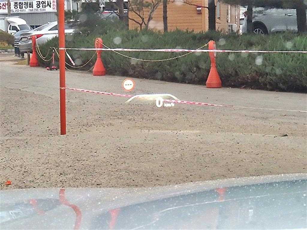 BMW 5 Series - Vista 10