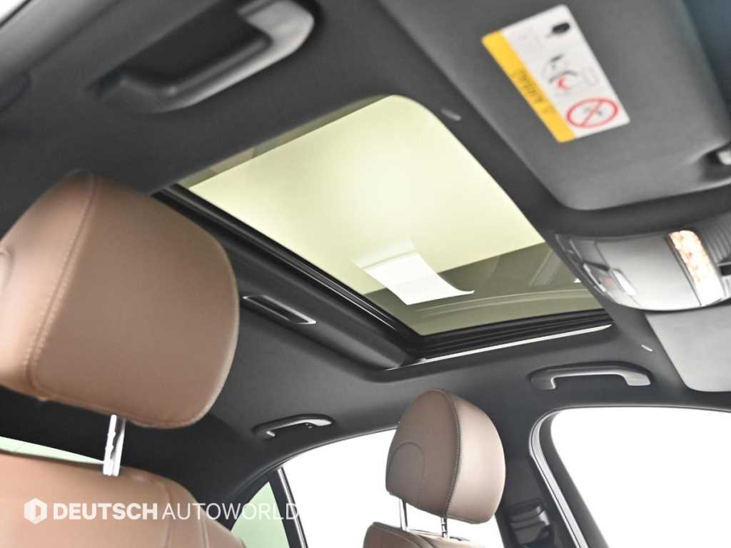 Mercedes Benz E class 2023 Blanco - Importación desde Corea - HF Imports Iquique - Foto 18