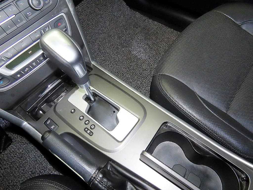 SAMSUNG SM5 - Vista 12