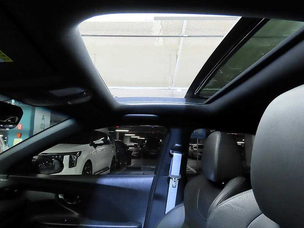 HYUNDAI Veloster 2019 Gris - Importación desde Corea - HF Imports Iquique - Foto 17