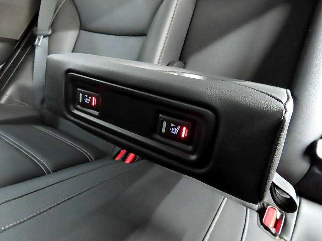 SAMSUNG QM6 - Vista 12