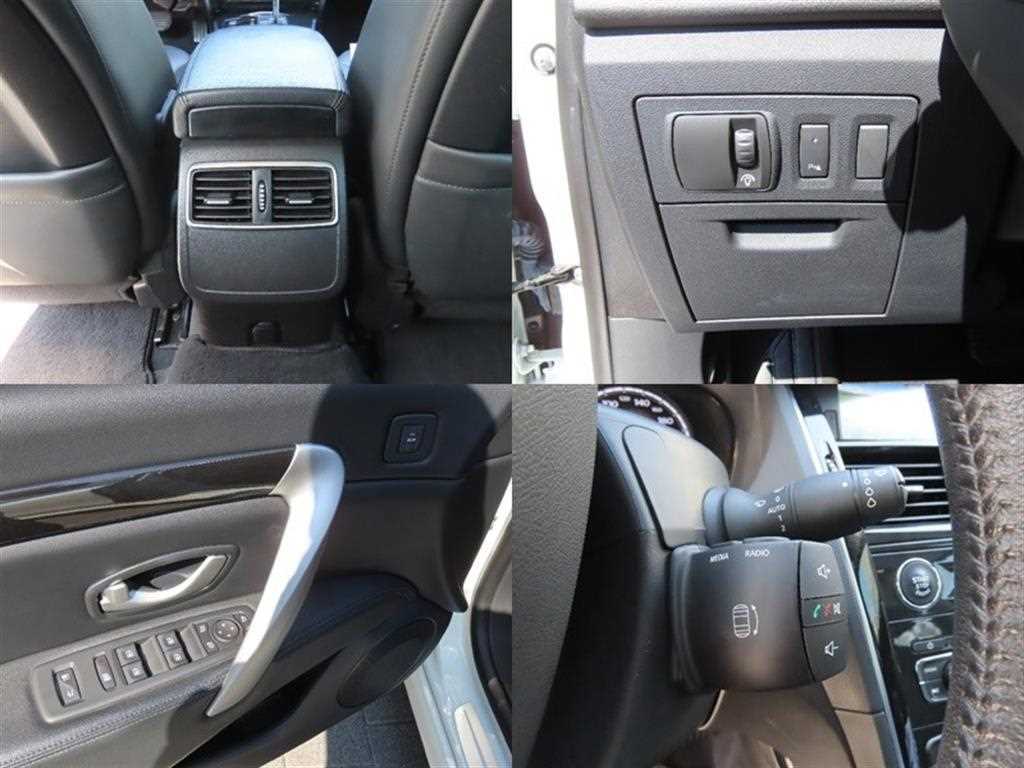 SAMSUNG SM7 2018 Blanco - Importación desde Corea - HF Imports Iquique - Foto 19