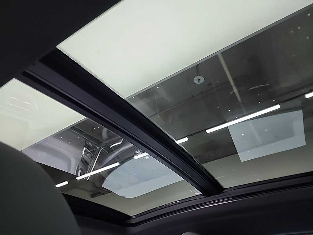 BMW X4 2023 Negro - Importación desde Corea - HF Imports Iquique - Foto 14